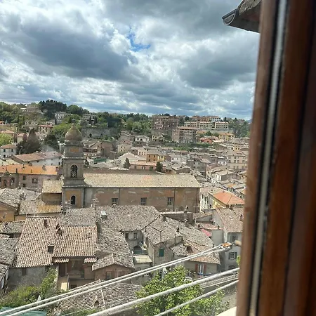 Turistico San Pietro *